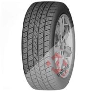 Pneu COMPASAL Crosstop 245/45 R 18 100Y XL 3PMSF