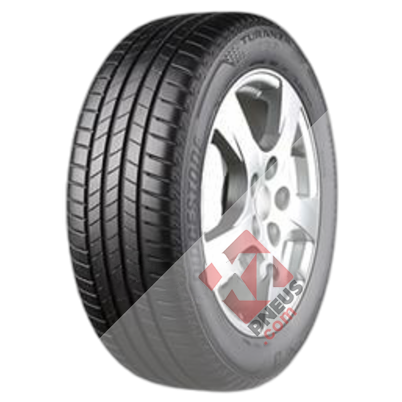 Pneu BRIDGESTONE Turanza T006 245/40 R 21 100Y XL