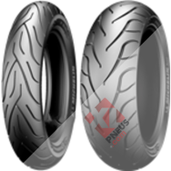 Pneu MICHELIN Commander II 160/70 - 17 73V