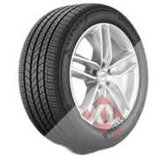 Pneu BRIDGESTONE Alenza Sport A/S 275/50 R 20 113H XL