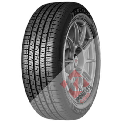 Pneu DUNLOP Sport All Season 175/65 R 15 84H 3PMSF
