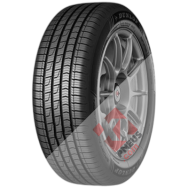 Pneu DUNLOP Sport All Season 175/65 R 15 84H 3PMSF
