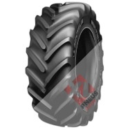 Pneu MICHELIN Multibib 540/65 R 38 147D