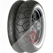 Pneu CONTINENTAL ContiLegend 85- 16 77H XL