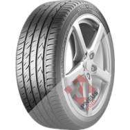 Pneu GISLAVED Ultra*Speed 2 205/45 R 17 88Y XL