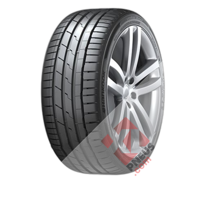 Pneu HANKOOK Ventus S1 EVO 3 275/35 R 19 100Y XL