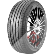 Pneu CST  Medallion MD-A1 235/45 R 17 97W XL