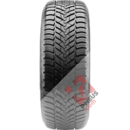 Pneu CST  Medallion ALL Season ACP1 255/50 R 19 107W XL 3PMSF