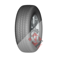 Pneu COMPASAL Smacher 205/45 R 16 87W XL