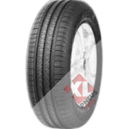 Pneu EVENT Futurum GP 165/65 R 15 81T