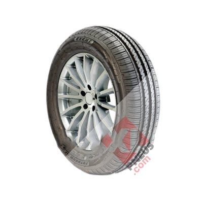 Pneu EVENT Futurum HP 195/60 R 15 88H