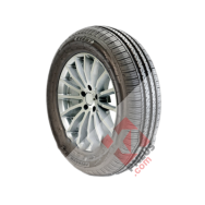 Pneu EVENT Futurum HP 195/60 R 15 88H