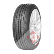 Pneu EVENT Potentem UHP 225/45 R 18 95W XL