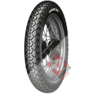 Pneu DUNLOP K70 3.50- 19 57P