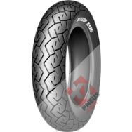 Pneu DUNLOP K425 140/90 - 15 70S