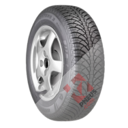 Pneu FULDA Kristall Montero 3 185/55 R 15 82T 3PMSF