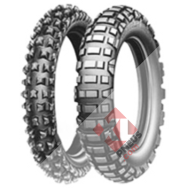 Pneu MICHELIN Desert Race 140/80 - 18 70R