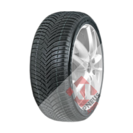 Pneu BFGOODRICH G-GRIP ALLSEA 2 225/45 R 17 94V XL 3PMSF