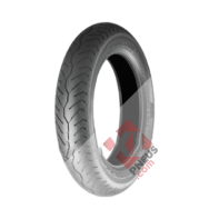 Pneu BRIDGESTONE Battlecruise H50 120/70 R 18 59W