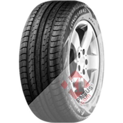 Pneu MATADOR MP 82 Conquerra 2 4X4 SUV 235/70 R 16 106H