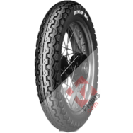 Pneu DUNLOP K81 TT100 3.60- 19 52H