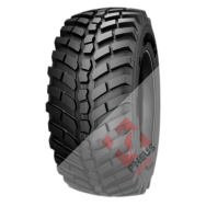 Pneu ALLIANCE Multiuse 550 305/70 R 16.5 141A5