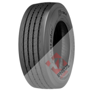 Pneu MATADOR THR4 285/70 R 19.5 150/148K