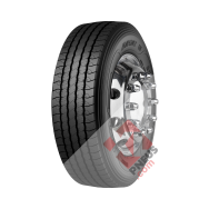 Pneu SAVA Avant 5 295/80 R 22.5 154/149M 3PMSF