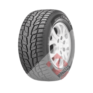 Pneu HANKOOK Winter I*Pike LT RW09 205/75 R 16 110R