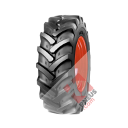 MITAS FRANCE TR-01 400/70 - 20 150B