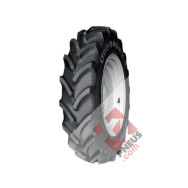Pneu FIRESTONE Radial 4000 280/70 R 16 112A8