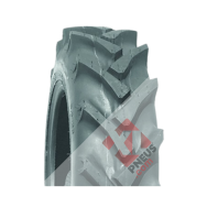 Pneu ALLIANCE 224 MPT 18- 19.5 165B