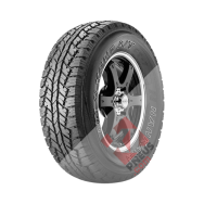 Pneu NANKANG FT-7 A/T 265/65 R 18 114T