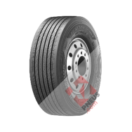 Pneu HANKOOK AL10+ 385/65 R 22.5 160K