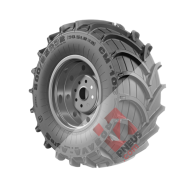 Pneu BUD CM-103 800/65 R 32 172A8