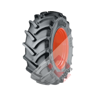 MITAS FRANCE AC85 460/85 R 38 149A8