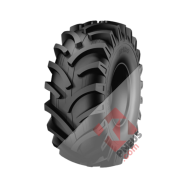 Pneu PETLAS BD-65 23.1- 26 156A6
