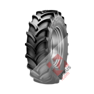 Pneu VREDESTEIN Traxion 85 320/85 R 24 122A8