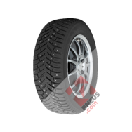Pneu TOYO Observe ICE-Freezer 235/65 R 16 121R 3PMSF