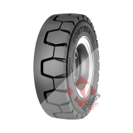 Pneu CONTINENTAL Conrad HT1 8.25R 15 153A5
