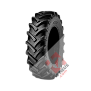 Pneu GTK AS100 14.9- 28