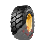 Pneu SOCAH TL538S 29.5R 25 216A2