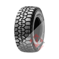 Pneu UNIROYAL T70 9R 22.5 133K
