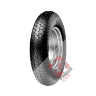 Pneu VREDESTEIN V25 4.00- 8 4PR