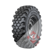 Pneu CONTINENTAL MPT 80 275/80 R 20 134J