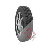Pneu TOYO Observe GSi-6 255/35 R 19 96V XL 3PMSF