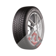 Pneu BRIDGESTONE A005 245/45 R 20 99W 3PMSF