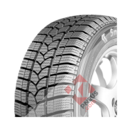 Pneu KORMORAN Snowpro B2 175/80 R 14 88T 3PMSF