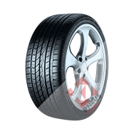 Pneu CONTINENTAL CC UHP 255/55 R 18 105W