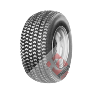 Pneu BRIDGESTONE PD 8.50- 15 85A6